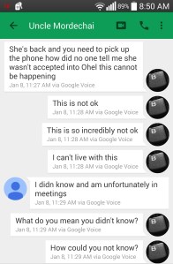 Screenshot_2015-02-15-08-50-18~2