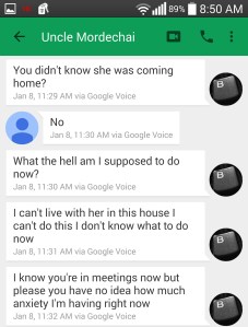 Screenshot_2015-02-15-08-50-29~2