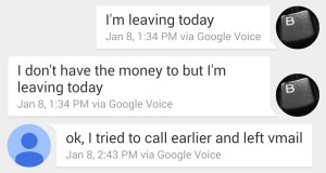 Screenshot_2015-02-15-08-50-40~2